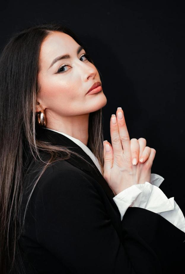 كيف تجعلّين نقاط ضعفكِ مصادر قوتكِ لتحقيق أحلامكِ على أرض الواقع؟