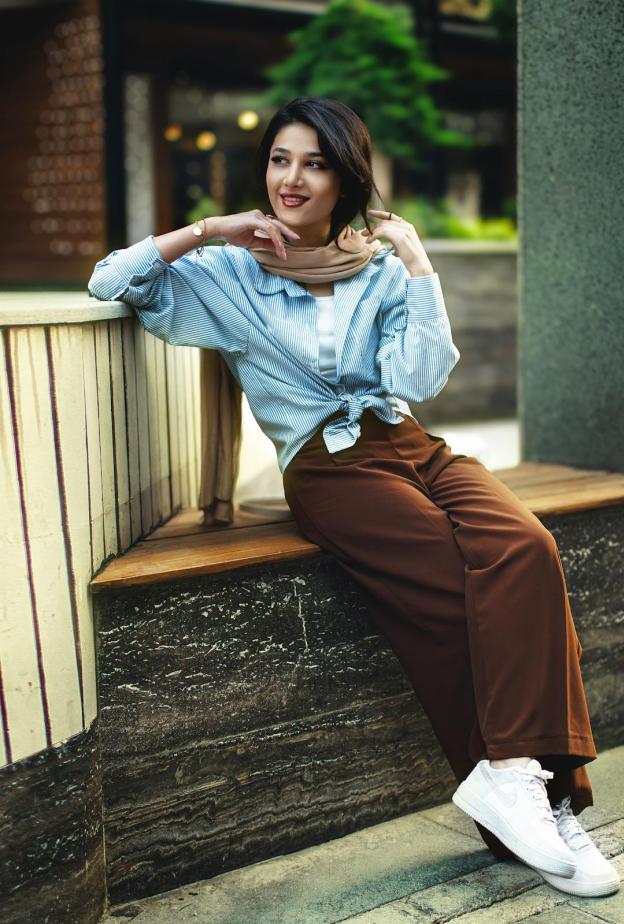 مع بداية 2026 خطة عملية ومستدامة للتخلص من تراكم دهون الفخدين نهائيًا