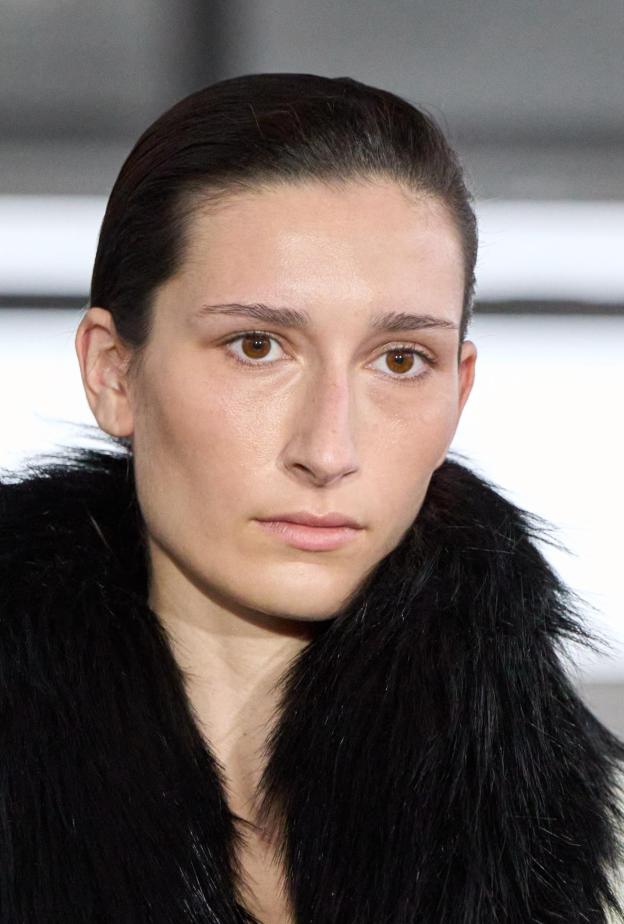  مكون طبيعي رفيقكِ السري في معركة حب الشباب لبشرة المثالية.. اعتمدّيه