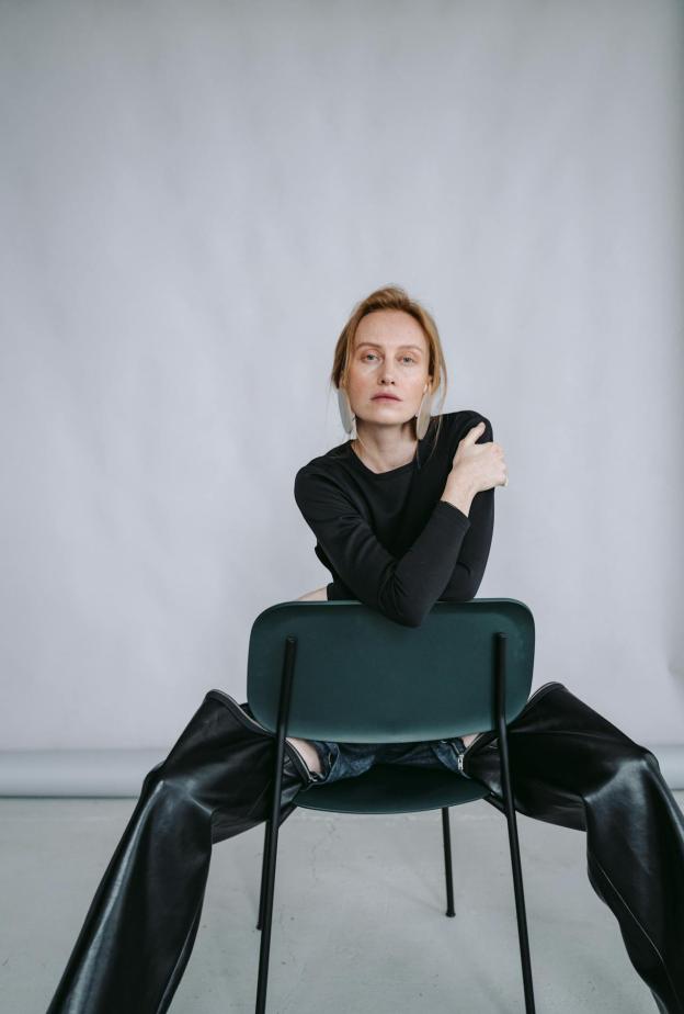 من الألم إلى السلام خريطة عامكِ الجديد لمسامحة ذاتكِ والآخرين