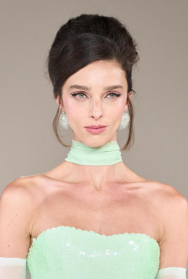 وداعًا للشعر الزائد في الجسم بمكونات طبيعية لجلد ناعم كالحرير