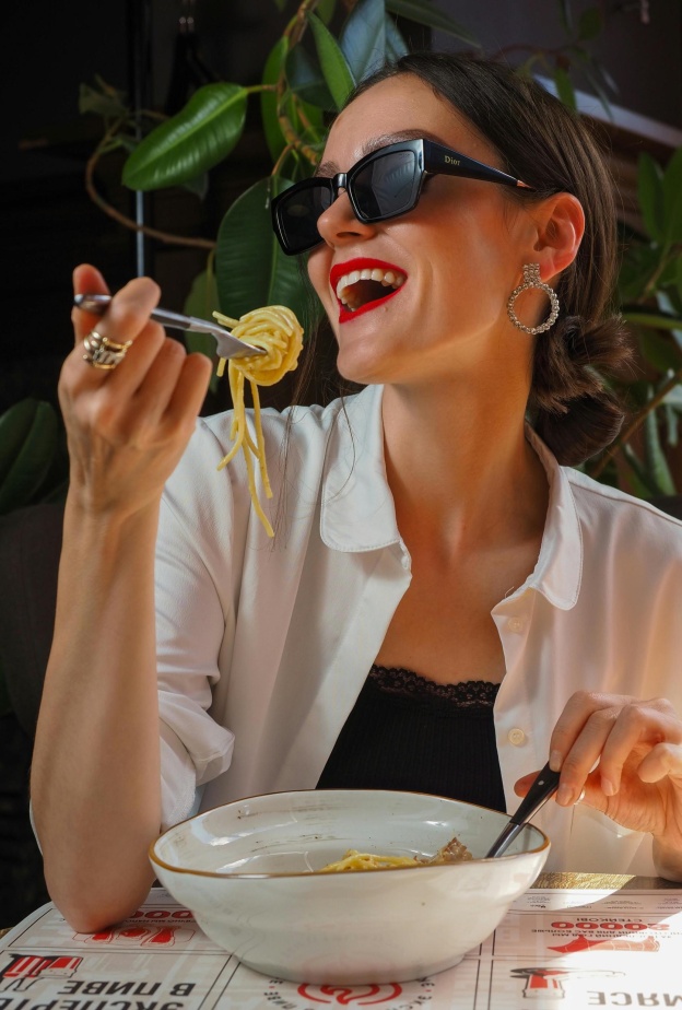 عروض عيد الاتحاد 54