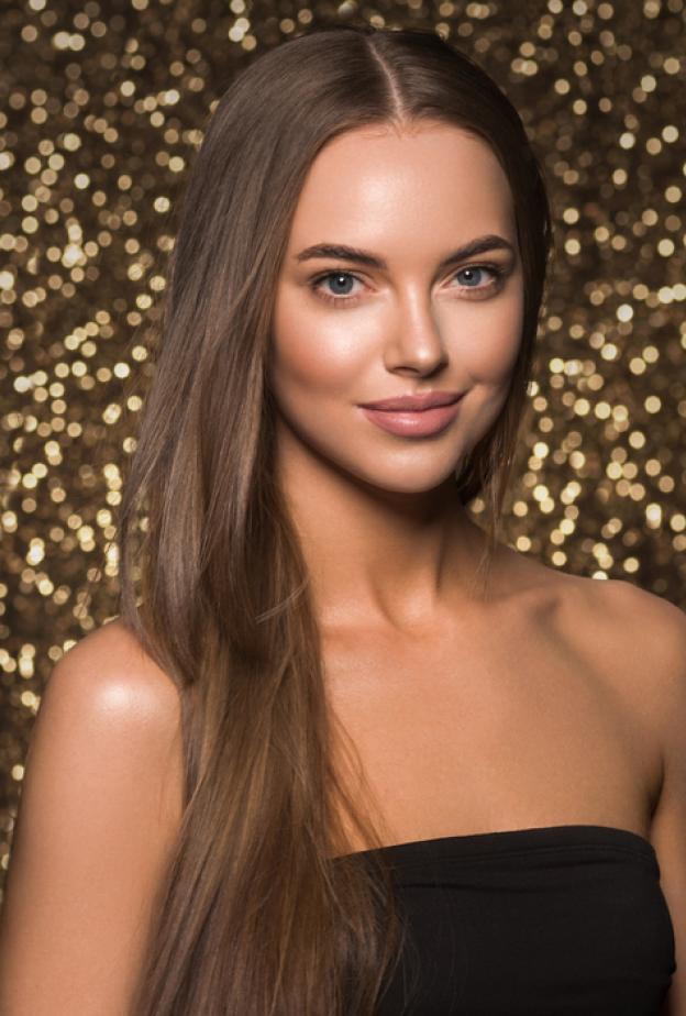 عروض فنادق أبوظبي خلال موسم الأعياد