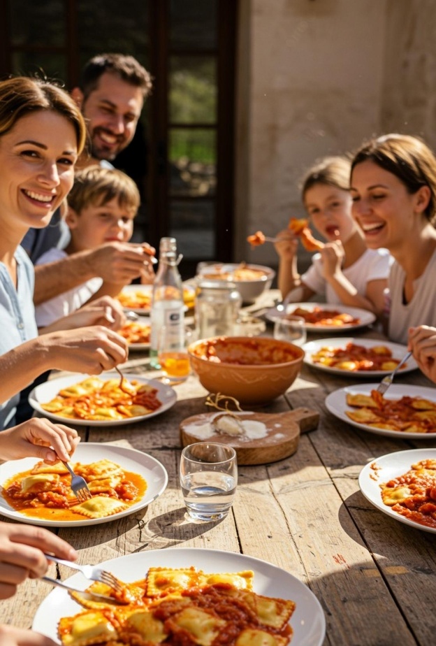 عزائم ديسمبر ليست عائقًا أمام مريض السكري