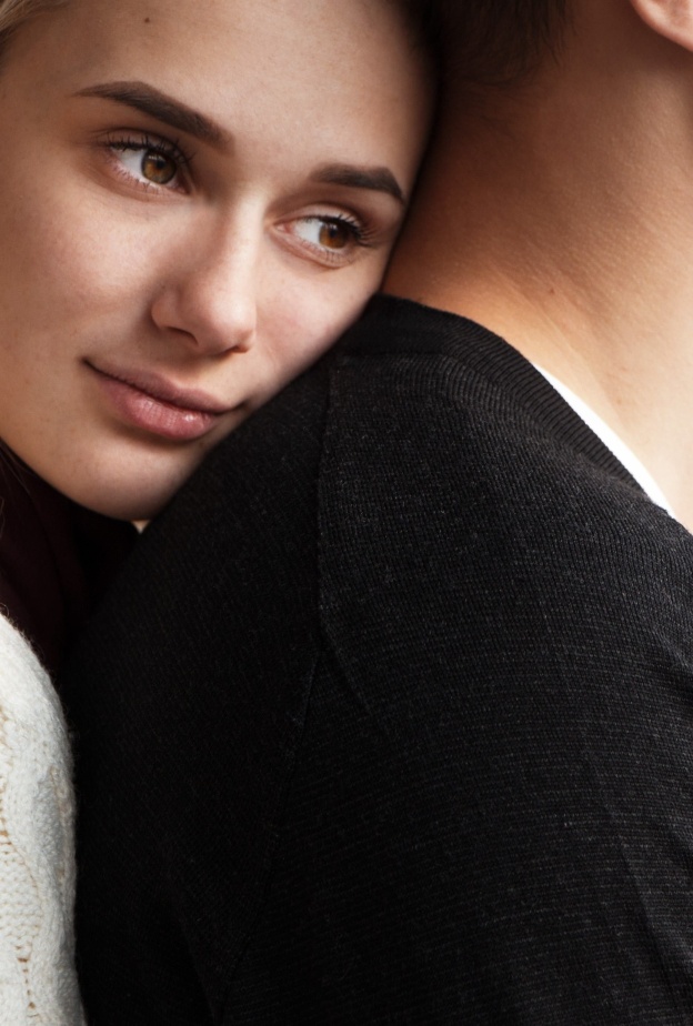 علامات تدل على أن علاقتك غير صحية اكتشفيها واحمي قلبك