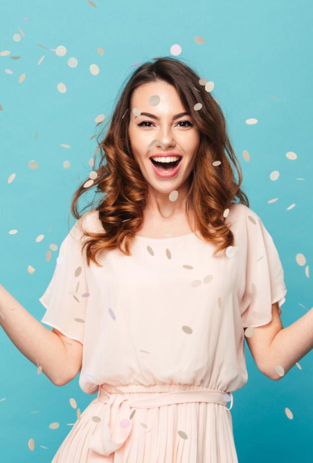 فنادق دبي تحتفل بموسم الأعياد بعروض شهية