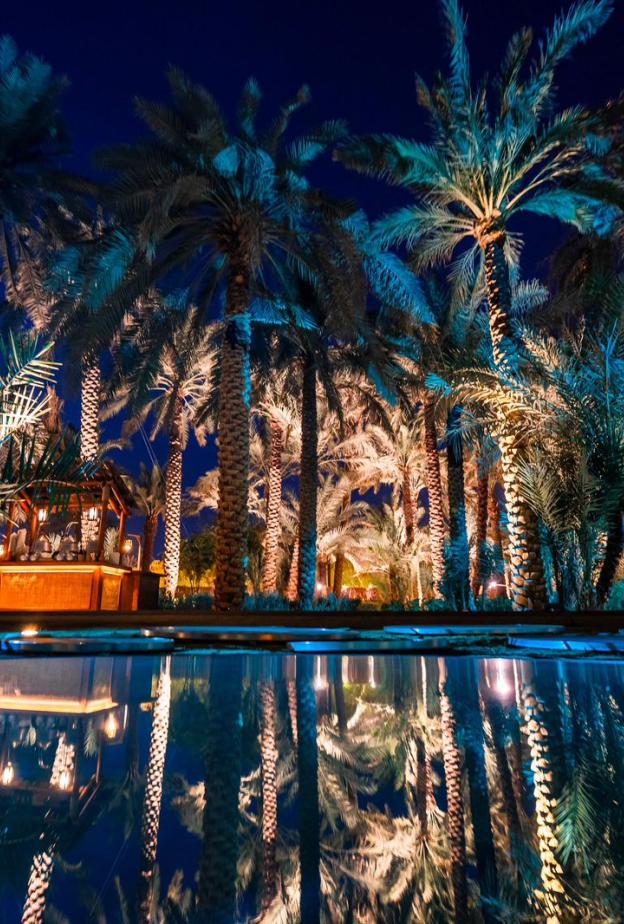 الدرعية تُعيد سرد الحكاية… 8 تجارب لا تفوت في موسم الدرعية