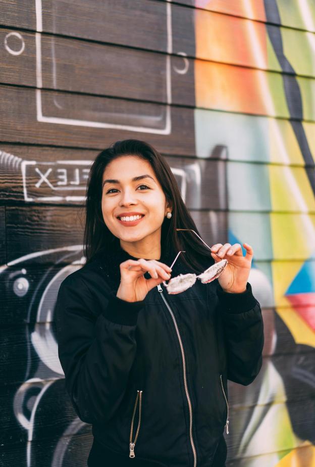 مؤشرات صحية مهمة ينبغي على المرأة معرفتها