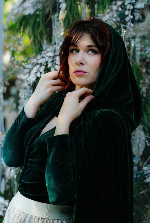 مادة الثوم حارسكِ السري لصحتكِ ورشاقتكِ.. إليكِ فوائده