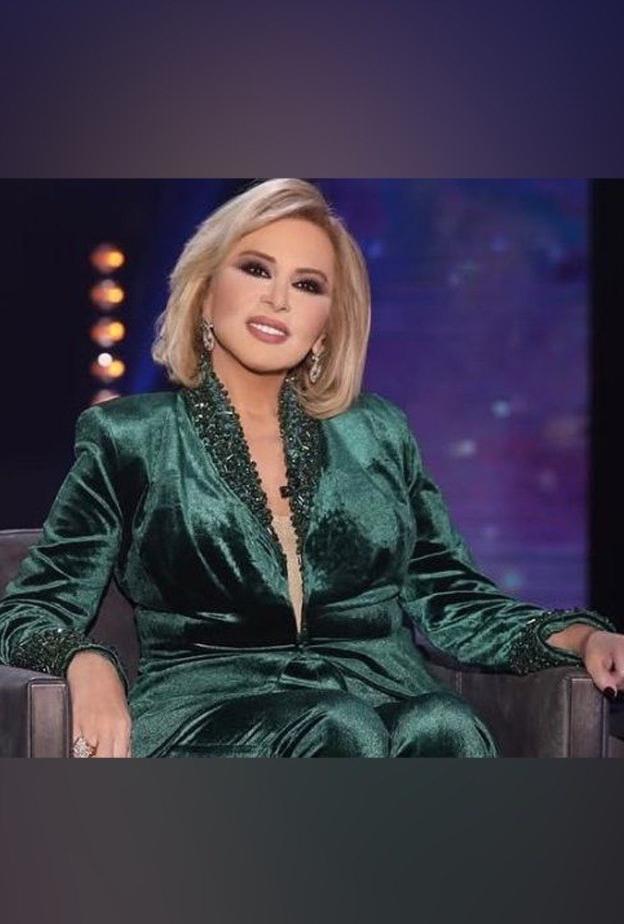 توقعات الأبراج وفق ماغي فرح في 2026 في الحب والمال والمهنة والسفر والصحة