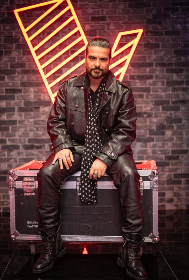 ناصيف زيتون