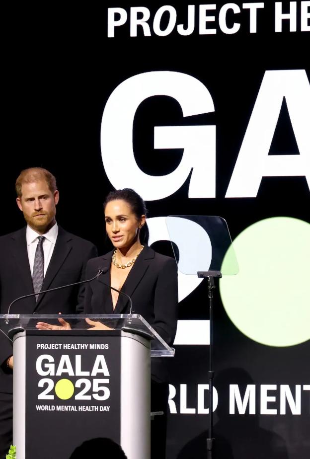 أزمة مؤسسة أرتشويل: هاري وميغان يواجهان عجزاً مالياً وتسريح موظفين