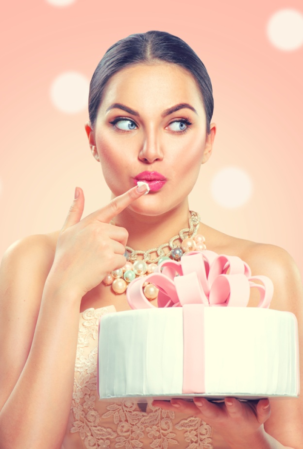 هدايا موسم الأعياد في الإمارات