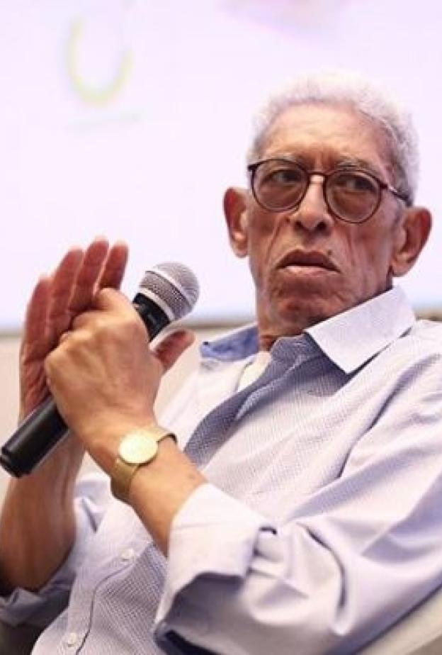 وفاة المخرج داوود عبدالسيد