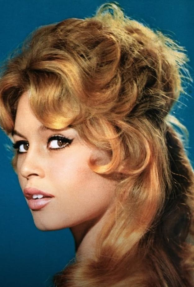 تفاصيل وفاة بريجيت باردو أسطورة السينما الفرنسية صاحبة السجل الحافل بالتأثير الفني و القضايا الإنسانية