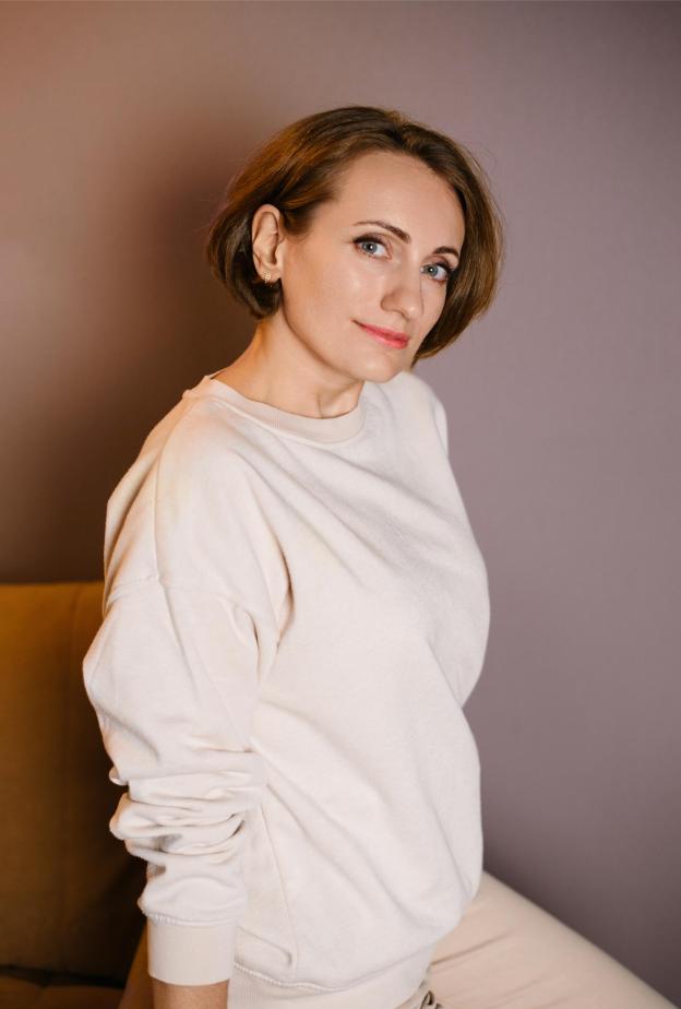 يساعد الدعم النفسي المريض على تجاوز الأزمة