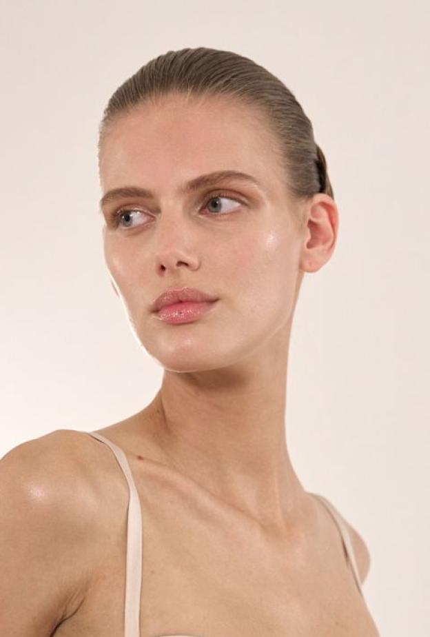  الحفاظ على جمالك في عمر الثلاثين