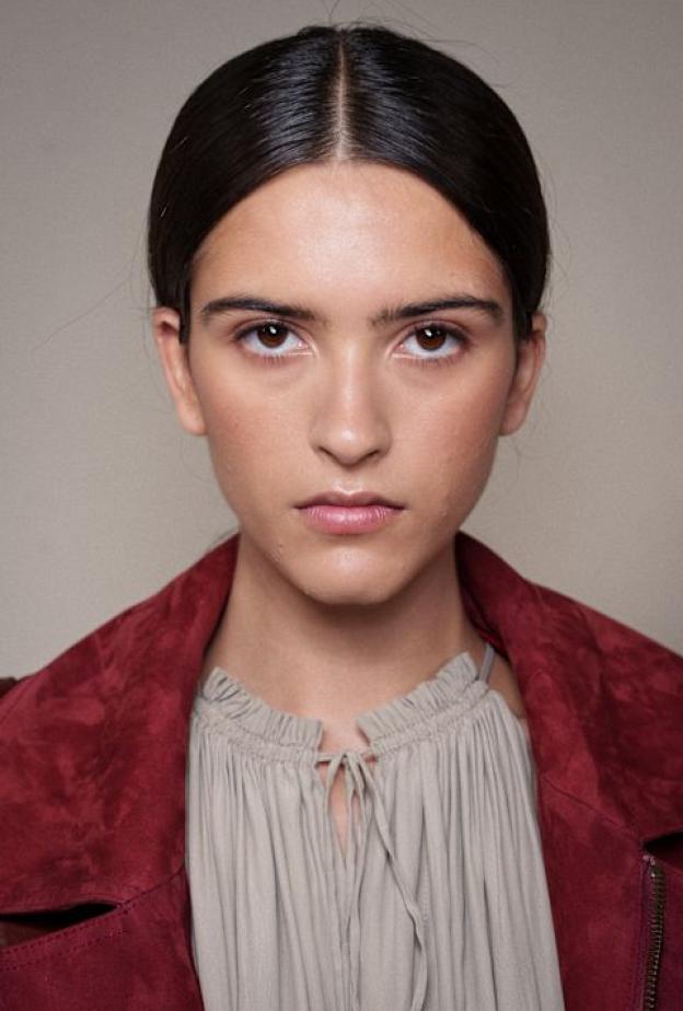 عارضة دار بالمان