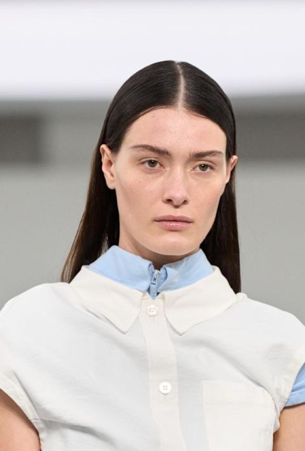 ما هو شريط السيليكون