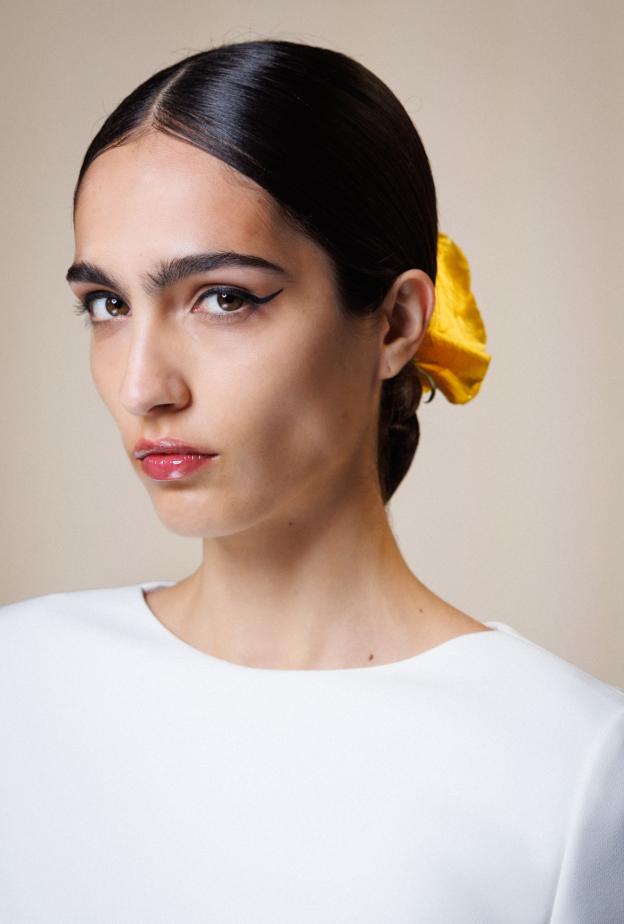 هل شرائح الكولاجين تمنح بالفعل الإشراقة الفورية للبشرة؟ إليك الأجوبة