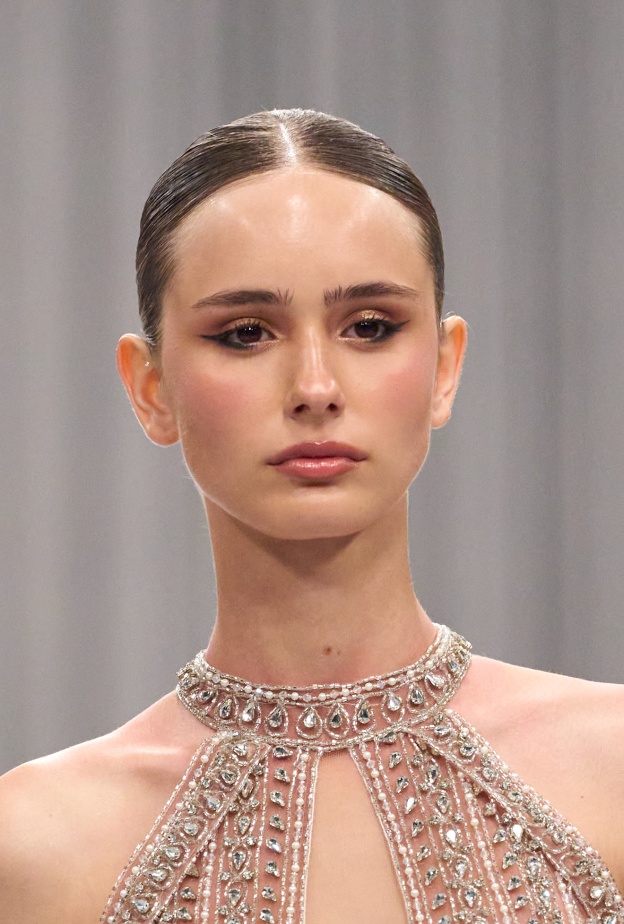 أهمية بودكاست أو قائمة موسيقية أثناء تدليك الجسم