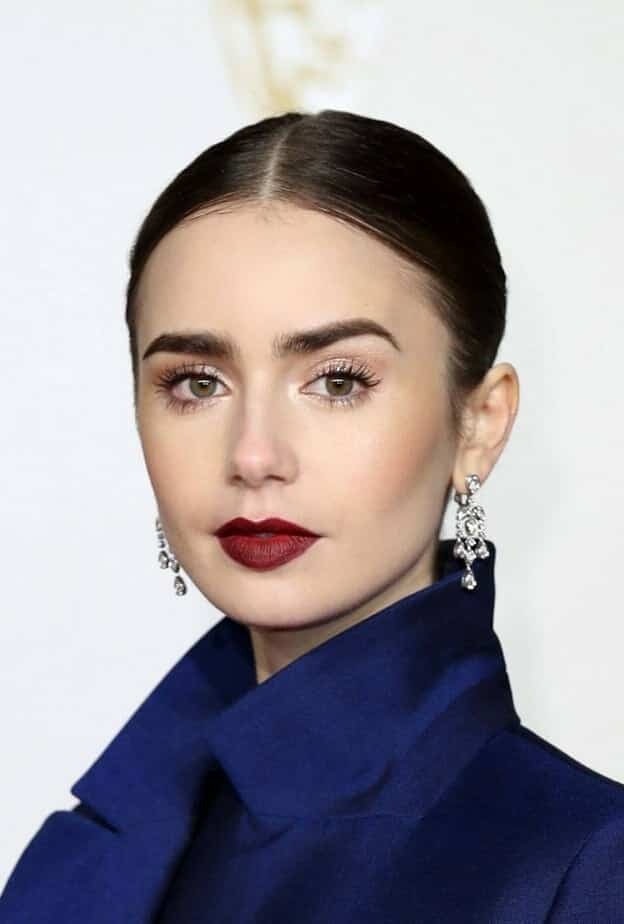 تأثير الروتين الليلي على مظهر النجمات في المهرجانات.. خبيرة تجميل تكشف لـ"هي" الخفايا