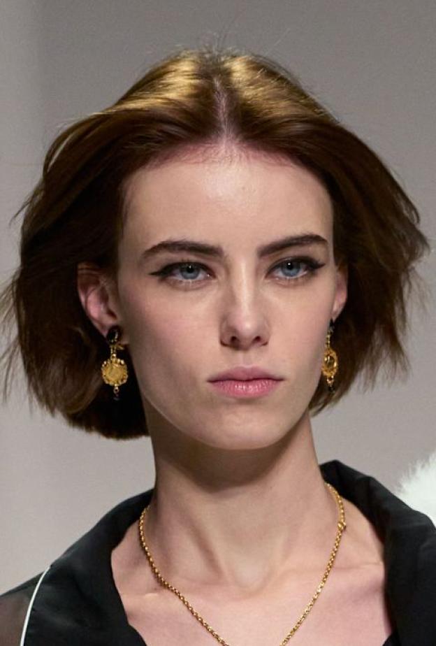 تمارين الوجه والرقبة لشباب يدوم بدون بوتوكس..إليك الخطوات