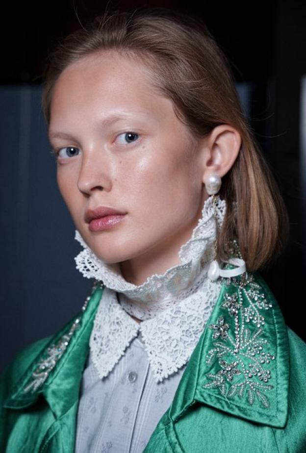 ما هو NAD+ وهل يحمل مفتاح إبطاء الشيخوخة؟