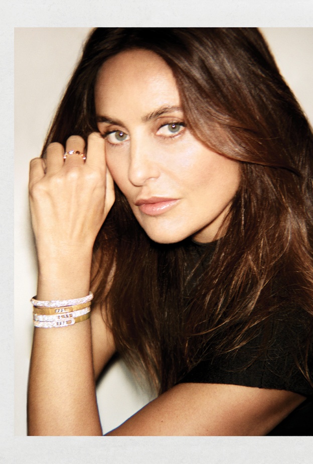 فاليري ميسيكا