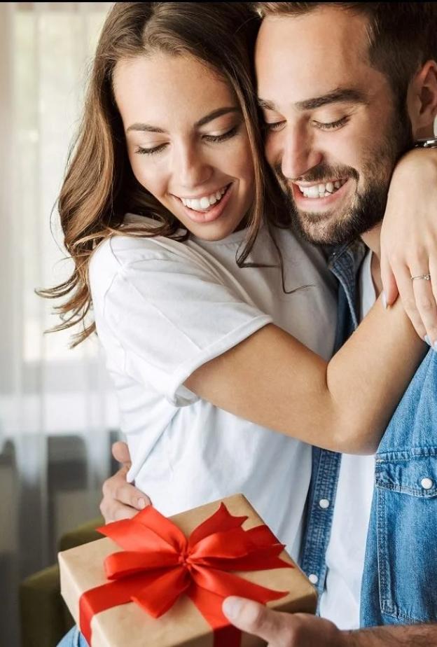 تجعلين رجل السرطان يقع في حبك؟
