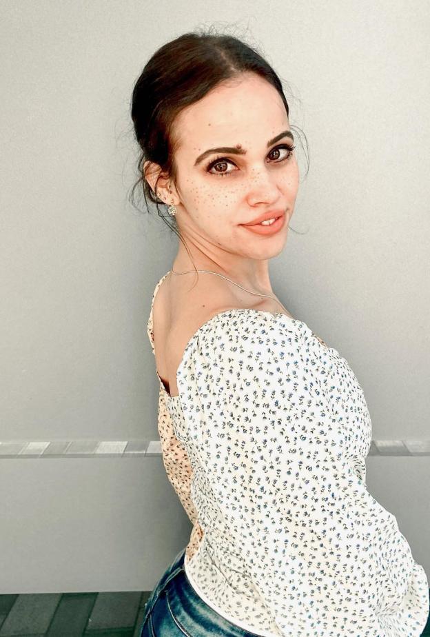 نور عمرو دياب