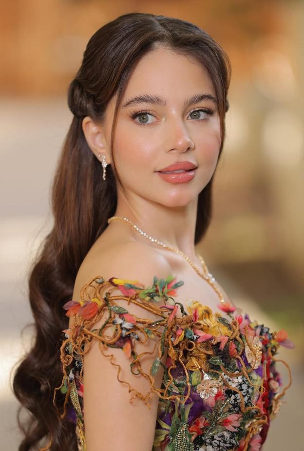 بيسان إسماعيل