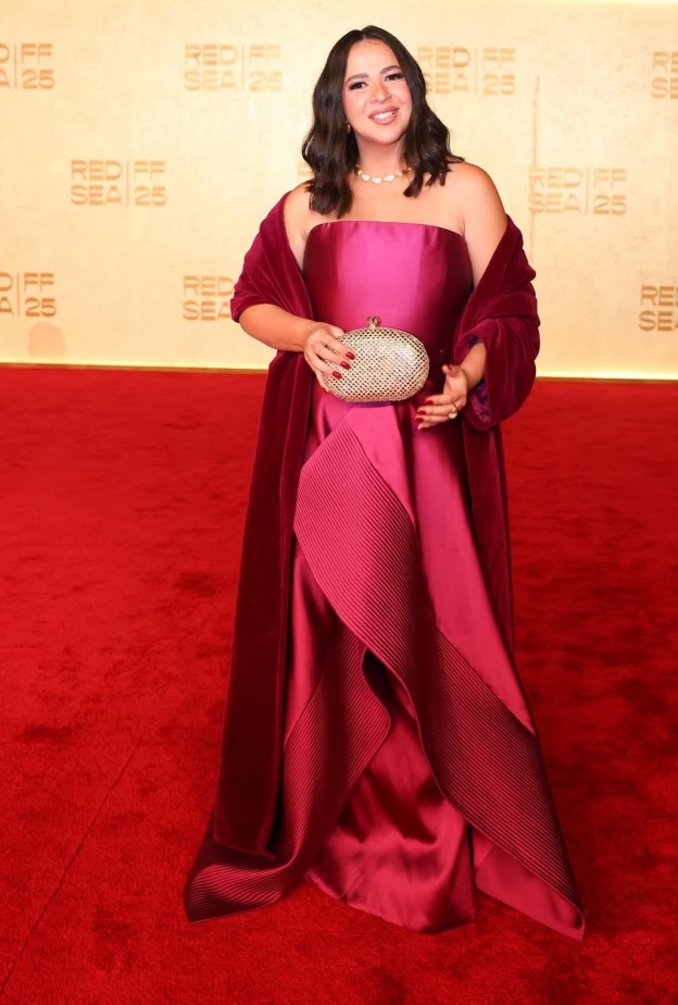 إيمي سمير غانم