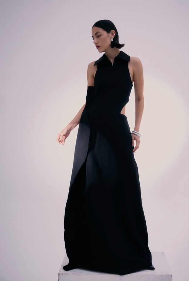 6 علامات أزياء سعودية تشقّ طريقها إلى الأسواق العالمية