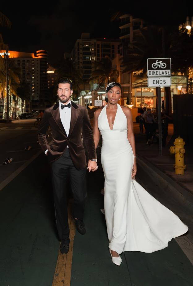 فينوس ويليامز