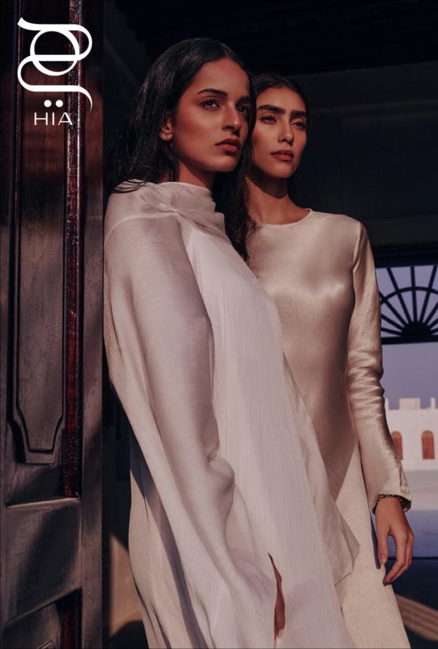 العقير حيث يلتقي إرث الساحل بهدوء الفخامة السعودية