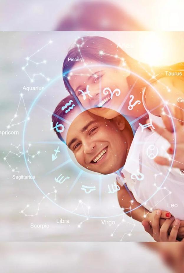 نسبة توافق برج السرطان والجدي في الارتباط العاطفي والزواج