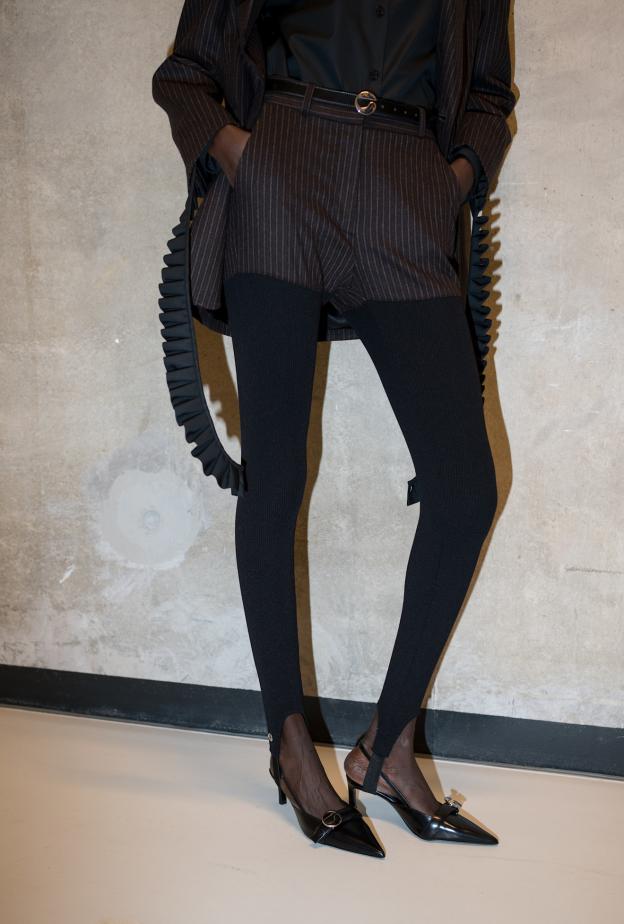 Coperni موضة أحذية 2026