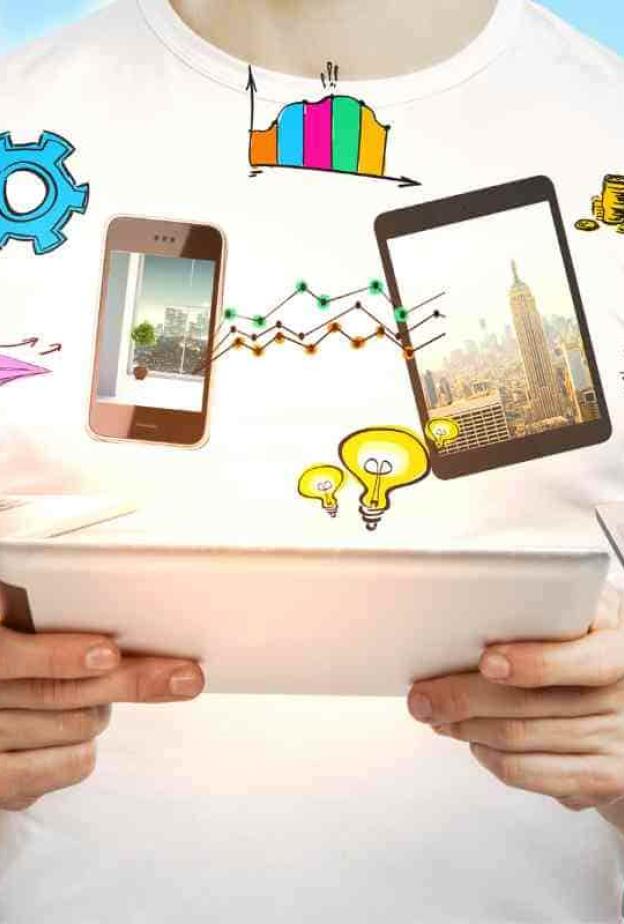 كيف تدمرين سلاح المبتز وتفرضين سيطرتكِ على عالم المال؟