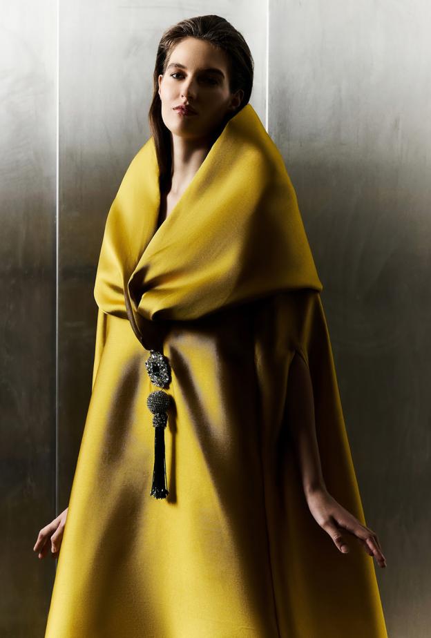 The Global Edit من M7