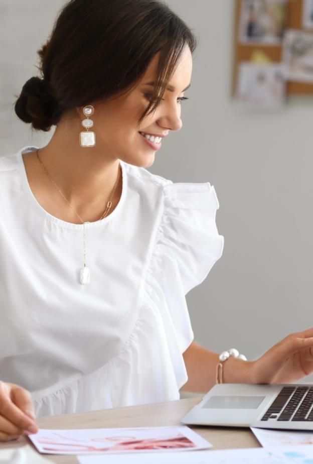 قوائم شاملة للمستلزمات