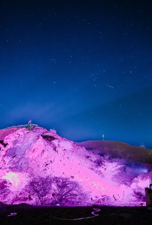 مغامرات شتوية استثنائية بين الجبال… ماذا ينتظركم في مهرجان شتانا في حتّا؟