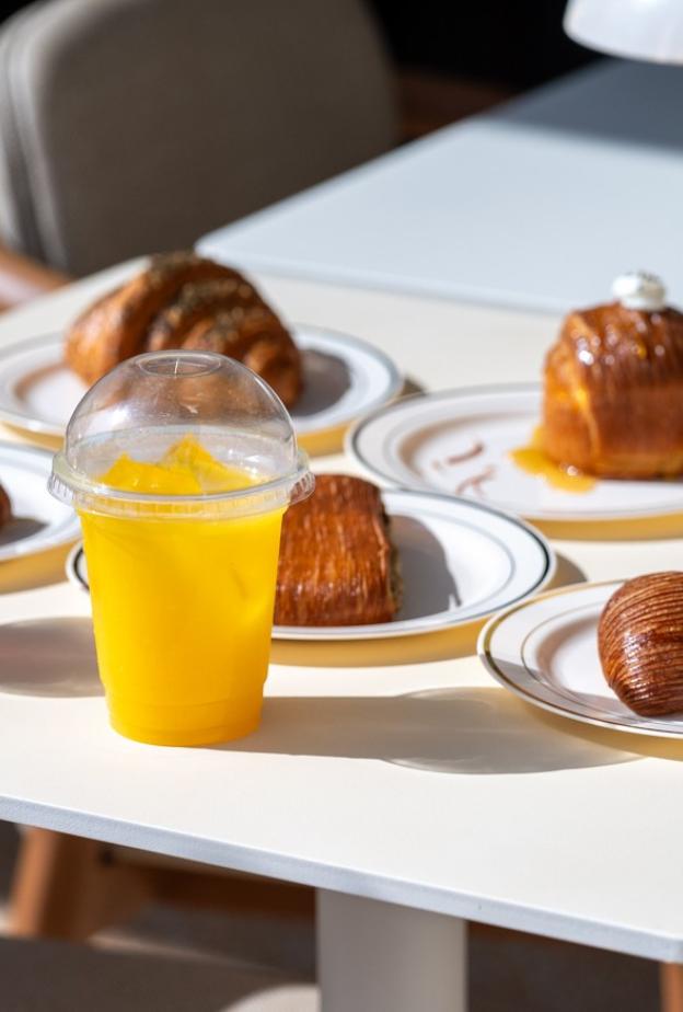 تجربة متكاملة بين الثقافة والنكهات… متحف زايد الوطني يعلن افتتاح ثلاثة مقاهي إماراتية في حديقة المسار