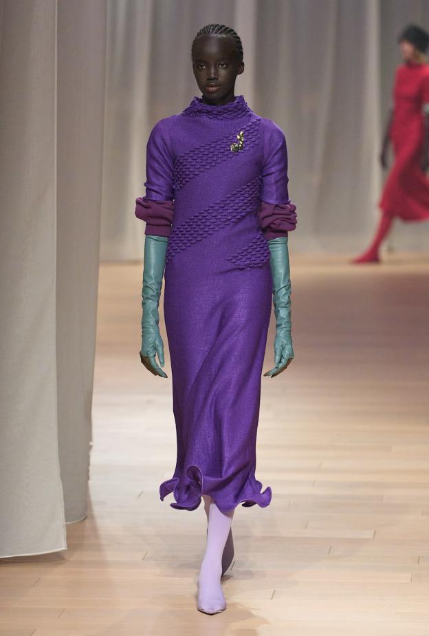  مزيج من ألوان زاهية رائجة في 2026 Tan