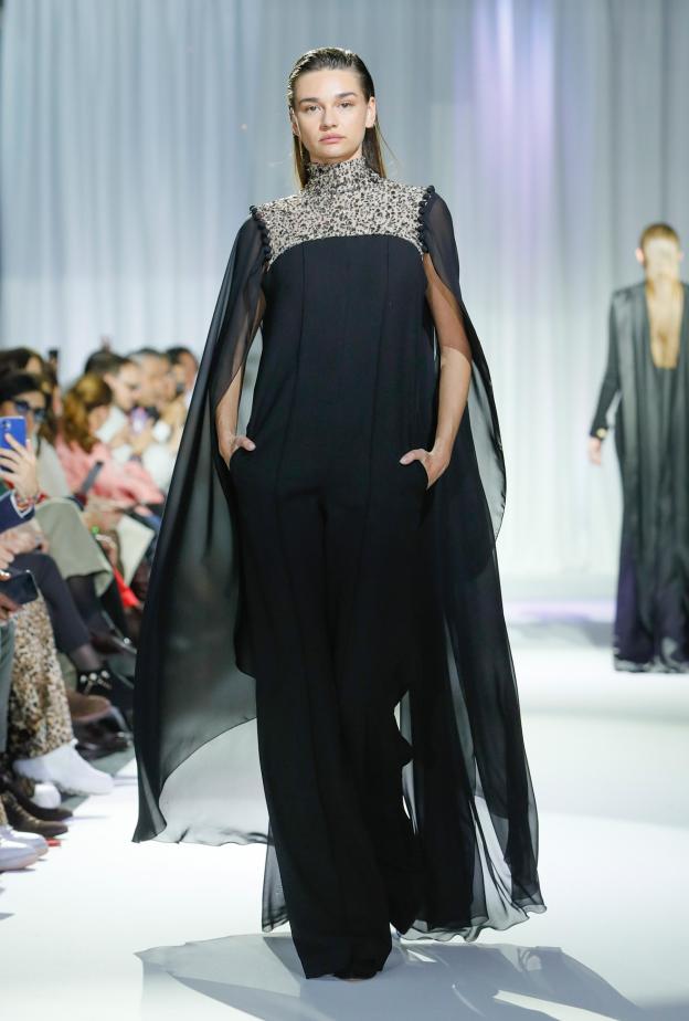 جمبسوت مميز للحفلات والسهرات من Urquizar 