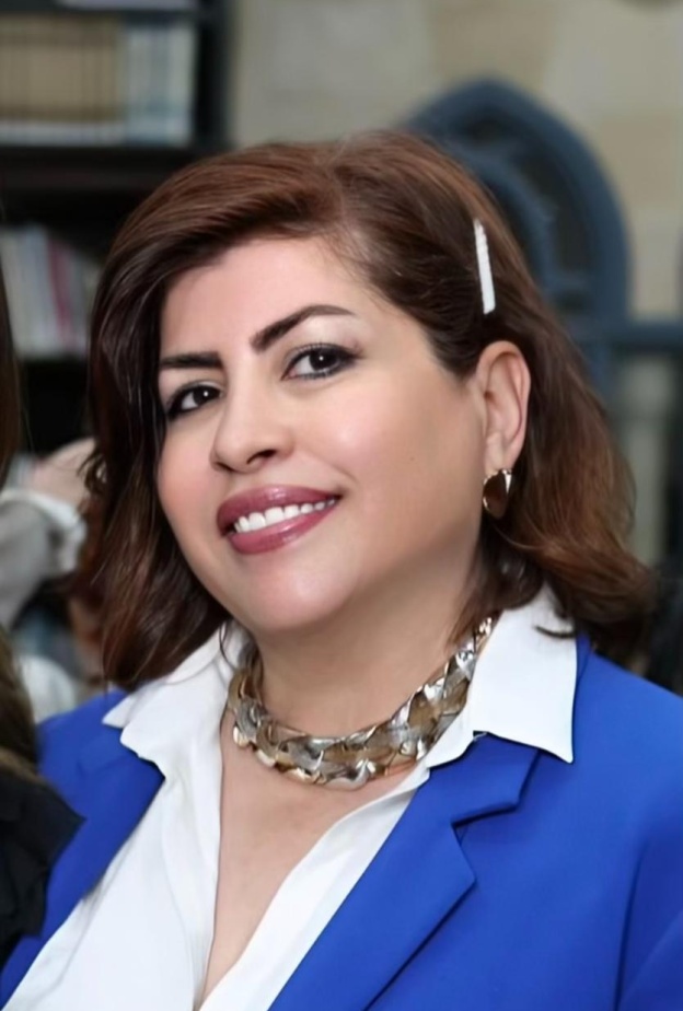 يوميّات السيد كوفيد" ... مذكرات توّثق زمن كورونا