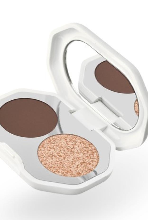 مجموعة KIKO MILANO SNOW-KISSED HOLIDAY: ملاذك الموسمي الساحر