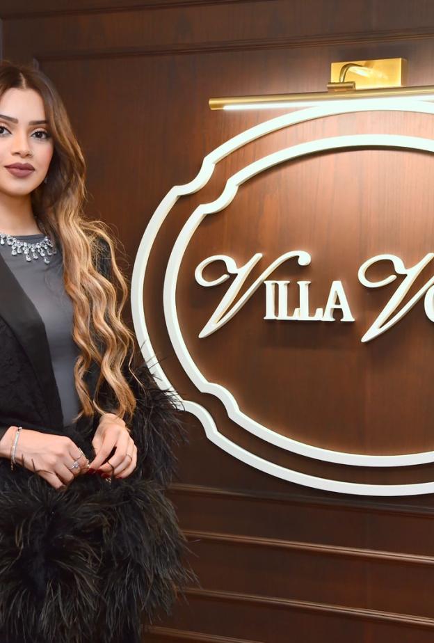 فيلا فوغ تفتح أبوابها في منطقة ديستريكت وان في البحرين