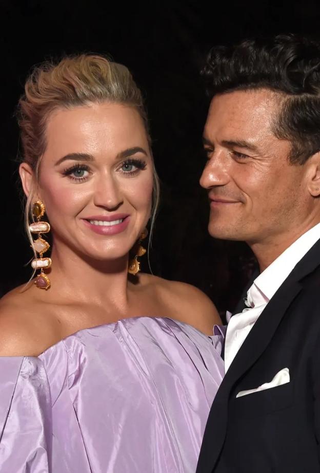 قصر الـ 15 مليون دولار: هل تنتهي "لعنة مونتيسيتو" التي تلاحق كاتي بيري؟