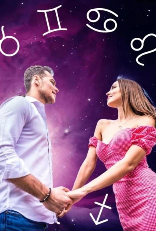 كيف تجعلين رجل الجوزاء يقع في حبك؟